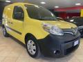 usato RENAULT Kangoo