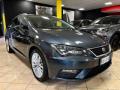 usato SEAT Leon
