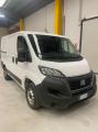 usato FIAT Altro