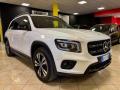 usato MERCEDES GLB 200