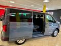 usato VOLKSWAGEN T6 1 Transporter
