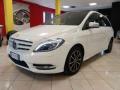 usato MERCEDES B 180