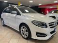 usato MERCEDES B 180