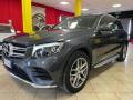 usato MERCEDES GLC 250