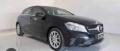 usato MERCEDES A 160