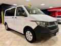 usato VOLKSWAGEN T6 1 Transporter