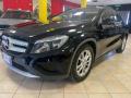 usato MERCEDES GLA 180