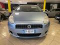 usato FIAT Punto Evo