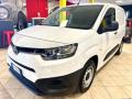 usato TOYOTA Proace