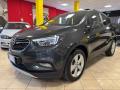 usato OPEL Mokka X