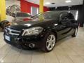 usato MERCEDES A 160