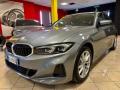 usato BMW 320