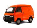 usato PIAGGIO Porter