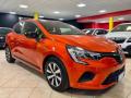 usato RENAULT Clio