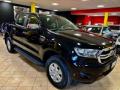usato FORD Ranger