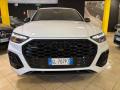 usato AUDI Q5