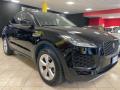 usato JAGUAR E Pace
