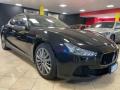 usato MASERATI Ghibli
