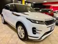 usato LAND ROVER Range Rover Evoque
