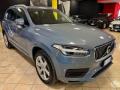 usato VOLVO XC90