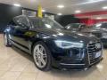 usato AUDI A6