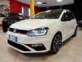 usato VOLKSWAGEN Polo
