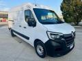 usato RENAULT Master