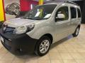 usato RENAULT Kangoo