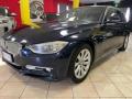 usato BMW 320