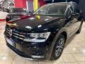 usato VOLKSWAGEN Tiguan Allspace