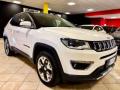 usato JEEP Compass