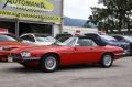 usato JAGUAR XJ