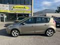 usato RENAULT Scenic