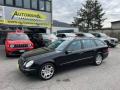 usato MERCEDES E 280