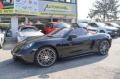 usato PORSCHE 718 Spyder
