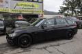 usato BMW 316