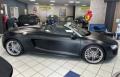 usato AUDI R8