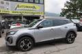 usato PEUGEOT 2008