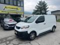 usato PEUGEOT Expert