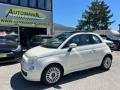 usato FIAT 500