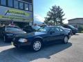 usato MERCEDES SL 320