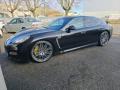 usato PORSCHE Panamera