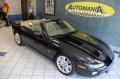usato JAGUAR XKR