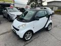 usato SMART ForTwo