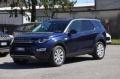 usato LAND ROVER Discovery Sport