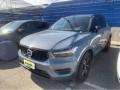 usato VOLVO XC40
