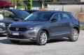 usato VOLKSWAGEN T Roc