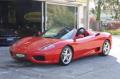 usato FERRARI 360