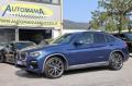 usato BMW X4