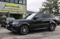 usato LAND ROVER Range Rover Sport